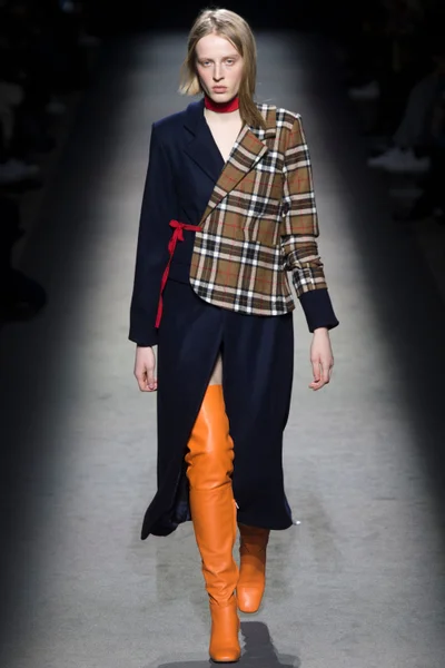 Look 29